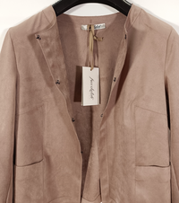 GIACCA DONNA ORBITA Tellini S.r.l. Ingrosso Abbigliamento